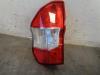 Ford Transit Courier 1.5 TDCi 100 Taillight, right