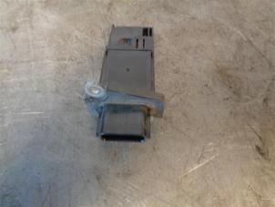 Used Airflow meter Nissan Cabstar (F22) 35.14/45.14 DCI Price on request offered by Autohandel-Smet Gebroeders NV