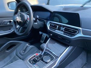 Używane Wyswietlacz nawigacji BMW M3 Cena na żądanie oferowane przez Autohandel-Smet Gebroeders NV