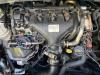 Engine from a Ford S-Max (GBW), 2006 / 2014 2.0 16V Flexifuel, MPV, 1.999cc, 107kW (145pk), FWD, TBWA; TBWB, 2006-05 / 2014-12 2007