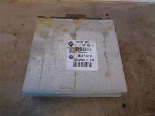 Used Module (miscellaneous) BMW 5 serie Touring (F11) 520d 16V Price on request offered by Autohandel-Smet Gebroeders NV