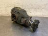 BMW 1 serie (F20) 118d 2.0 16V Rear differential