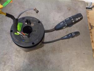 Used Steering column stalk Mercedes A (W169) 2.0 A-180 CDI 16V 5-Drs. Price on request offered by Autohandel-Smet Gebroeders NV