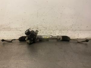 Used Power steering box Mercedes A (W169) 2.0 A-180 CDI 16V 5-Drs. Price on request offered by Autohandel-Smet Gebroeders NV