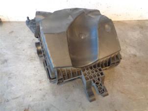 Used Air box Ford Transit Custom Price on request offered by Autohandel-Smet Gebroeders NV