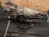 Gearbox from a Opel Omega B (25/26/27) 2.5 TD 2002