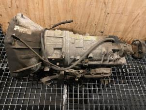 Used Gearbox Opel Omega B (25/26/27) 2.2 16V Price on request offered by Autohandel-Smet Gebroeders NV