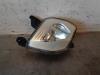 Ford Fiesta 7 1.1 Ti-VCT 12V 85 Indicator, right