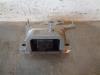 Ford Fiesta 7 1.1 Ti-VCT 12V 85 Gearbox mount