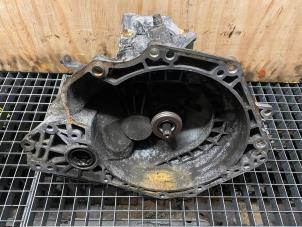 Used Gearbox Opel Adam 1.4 16V Price on request offered by Autohandel-Smet Gebroeders NV