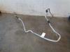 Ford Fiesta 7 1.1 Ti-VCT 12V 85 Air conditioning line
