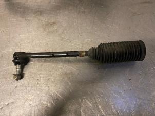 Used Tie rod, left Ford Ranger 3.2 TDCI 20V 200 4x4 Price on request offered by Autohandel-Smet Gebroeders NV