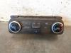 Ford Fiesta 7 1.1 Ti-VCT 12V 85 Air conditioning control panel