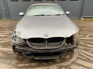 Used Wing mirror, right BMW 3 serie (E92) 320i 16V Price on request offered by Autohandel-Smet Gebroeders NV