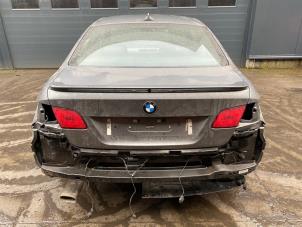 Used Taillight, right BMW 3 serie (E92) 320i 16V Price on request offered by Autohandel-Smet Gebroeders NV