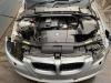 Front panel from a BMW 3 serie (E92), 2005 / 2013 320i 16V, Compartment, 2-dr, Petrol, 1.995cc, 125kW (170pk), RWD, N43B20A, 2007-03 / 2013-06, WA71; WA72; KD71; KD72 2009