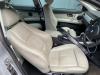 Set of upholstery (complete) from a BMW 3 serie (E92), 2005 / 2013 320i 16V, Compartment, 2-dr, Petrol, 1.995cc, 125kW (170pk), RWD, N43B20A, 2007-03 / 2013-06, WA71; WA72; KD71; KD72 2009