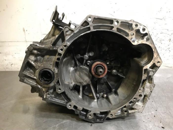 Boîte De Réduction De Vitesse (2GN 3GN 4GN) Pour Moteur à Induction AC - Neuf Sans Marque