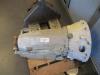 Gearbox from a Mercedes-Benz Vito Tourer (447.7) 2.2 114 CDI 16V 2018