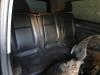 Mercedes-Benz Vito Tourer (447.7) 2.2 114 CDI 16V Rear bench seat