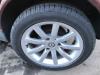 Smart Fortwo Coupé (450.3) 0.7 Set of wheels + tyres