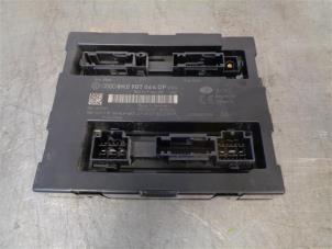 Used Fuse box Audi A5 Price on request offered by Autohandel-Smet Gebroeders NV