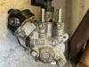 High pressure pump from a Volkswagen Caddy Combi IV, 2015 2.0 TDI 102, MPV, Diesel, 1.968cc, 75kW, CUUD; DFSD, 2015-05 2019