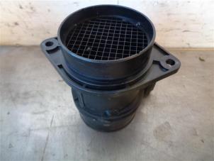 Used Airflow meter Mercedes GL (X166) 5.5 GL 63 AMG V8 32V 4-Matic Price on request offered by Autohandel-Smet Gebroeders NV
