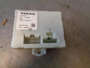 Usados Módulo de motor de portón trasero Volvo XC60 Precio de solicitud ofrecido por Autohandel-Smet Gebroeders NV