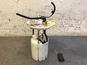 Used Electric fuel pump Fiat Tipo (356H/357H) 1.4 16V Price on request offered by Autohandel-Smet Gebroeders NV