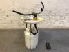 Electric fuel pump from a Fiat Tipo (356H/357H) 1.4 16V 2018