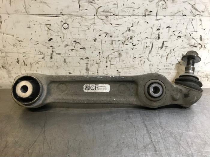 e4dcf140-ef70-455a-978a- 