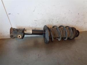 Used Fronts shock absorber, left Fiat Tipo (356H/357H) 1.4 16V Price on request offered by Autohandel-Smet Gebroeders NV