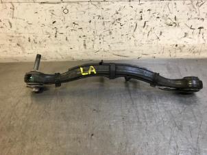 Used Rear wishbone, left Mercedes GL (X166) 5.5 GL 63 AMG V8 32V 4-Matic Price on request offered by Autohandel-Smet Gebroeders NV