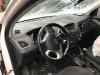 Airbag set + dashboard from a Hyundai iX35 (LM) 1.6 GDI 16V 2013