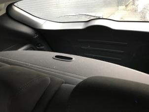 Used Rear blind Hyundai iX35 (LM) 1.6 GDI 16V Price on request offered by Autohandel-Smet Gebroeders NV