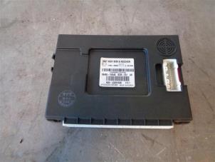 Used Fuse box Kia Rio III (UB) 1.2 CVVT 16V Price on request offered by Autohandel-Smet Gebroeders NV