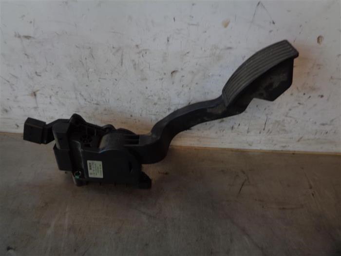 Gebrauchte Gaspedalposition Sensor Opel Combo 1.3 CDTI 16V ecoFlex Preis auf Anfrage angeboten von Autohandel-Smet Gebroeders NV