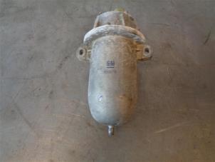 Used Fuel filter Opel Combo 1.3 CDTI 16V ecoFlex Price on request offered by Autohandel-Smet Gebroeders NV