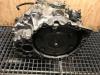 Gearbox from a Volvo XC60 I (DZ), SUV, 2008 / 2017