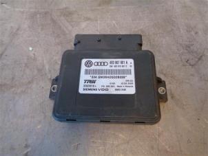 Used Module (miscellaneous) Audi A8 Price on request offered by Autohandel-Smet Gebroeders NV