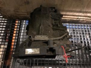 Used Gearbox Renault Espace Price on request offered by Autohandel-Smet Gebroeders NV