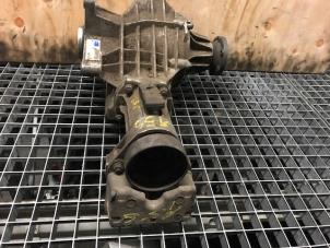 Used Front differential Alfa Romeo 156 Sportwagon (932) 1.9 JTD 16V Price on request offered by Autohandel-Smet Gebroeders NV