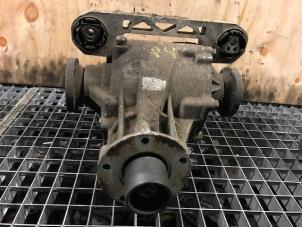 Used Rear differential Alfa Romeo 156 Sportwagon (932) 1.9 JTD 16V Price on request offered by Autohandel-Smet Gebroeders NV
