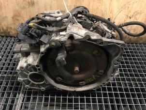 Used Gearbox Volvo V70 (SW) Price on request offered by Autohandel-Smet Gebroeders NV
