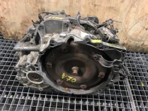Used Gearbox Volvo V70 Price on request offered by Autohandel-Smet Gebroeders NV