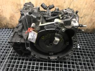 Used Gearbox Rover 75 2.0 CDTi 16V Price on request offered by Autohandel-Smet Gebroeders NV