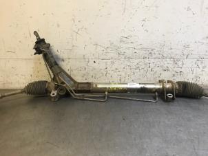 Used Steering box Opel Movano Combi 2.3 CDTi 16V FWD Price on request offered by Autohandel-Smet Gebroeders NV