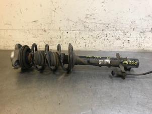 Used Fronts shock absorber, left Fiat Ducato (250) 2.3 D 130 Multijet Price on request offered by Autohandel-Smet Gebroeders NV
