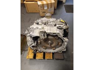 Used Gearbox Opel Grandland/Grandland X 1.2 Turbo 12V Price on request offered by Autohandel-Smet Gebroeders NV